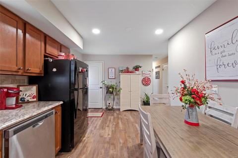 715 Danny Ln, O'fallon, MO 63366 photo 7
