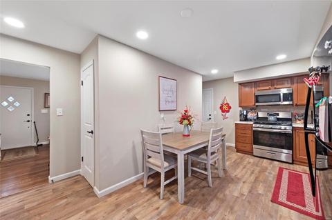 715 Danny Ln, O'fallon, MO 63366 photo 4
