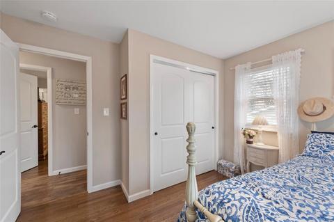 715 Danny Ln, O'fallon, MO 63366 photo 9