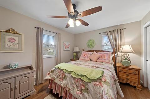 715 Danny Ln, O'fallon, MO 63366 photo 11