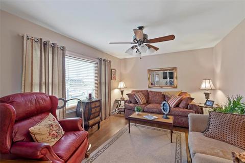 715 Danny Ln, O'fallon, MO 63366 photo 2