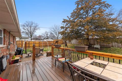 715 Danny Ln, O'fallon, MO 63366 photo 15