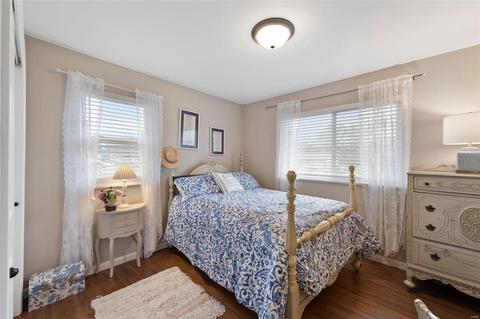 715 Danny Ln, O'fallon, MO 63366 photo 8