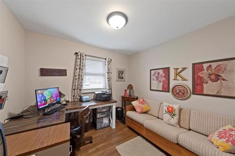 715 Danny Ln, O'fallon, MO 63366 photo 14