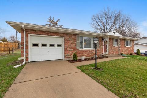 715 Danny Ln, O'fallon, MO 63366 photo 17