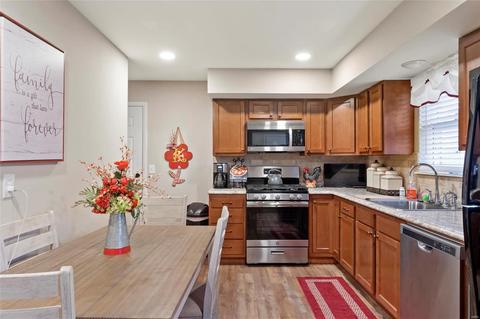 715 Danny Ln, O'fallon, MO 63366 photo 6