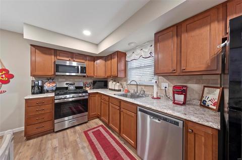 715 Danny Ln, O'fallon, MO 63366 photo 5