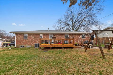 715 Danny Ln, O'fallon, MO 63366 photo 16