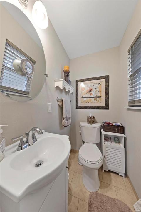 715 Danny Ln, O'fallon, MO 63366 photo 13