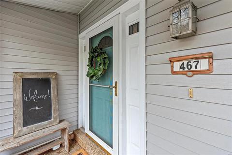 467 Hillbrook, Ballwin, MO 63011 photo 4