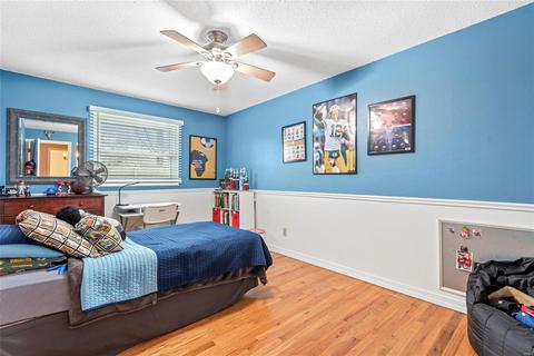 467 Hillbrook, Ballwin, MO 63011 photo 22