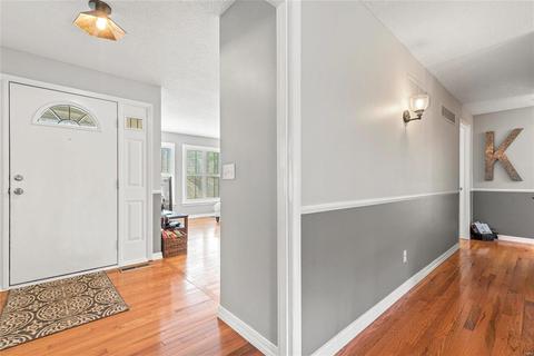 467 Hillbrook, Ballwin, MO 63011 photo 6