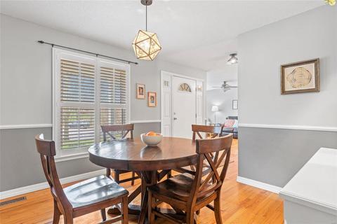 467 Hillbrook, Ballwin, MO 63011 photo 8