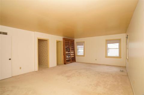 514 Hanna Rd, Manchester, MO 63021 photo 12