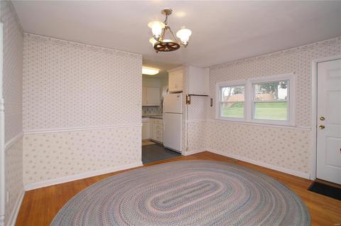 514 Hanna Rd, Manchester, MO 63021 photo 8