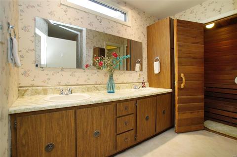 514 Hanna Rd, Manchester, MO 63021 photo 13