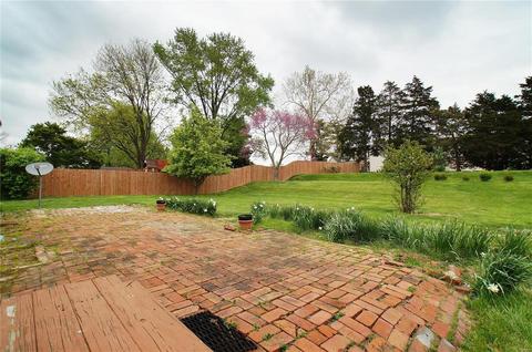 514 Hanna Rd, Manchester, MO 63021 photo 20