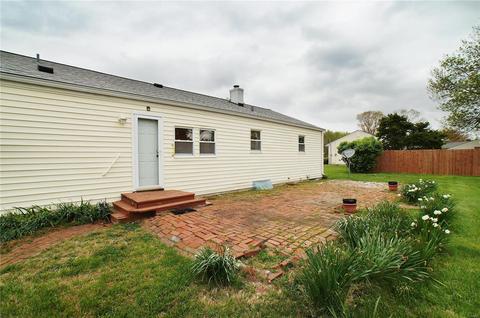 514 Hanna Rd, Manchester, MO 63021 photo 21