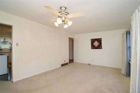 514 Hanna Rd, Manchester, MO 63021 photo 3