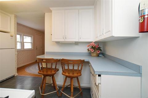 514 Hanna Rd, Manchester, MO 63021 photo 6