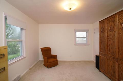 514 Hanna Rd, Manchester, MO 63021 photo 9