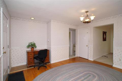 514 Hanna Rd, Manchester, MO 63021 photo 7