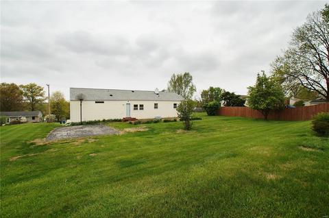 514 Hanna Rd, Manchester, MO 63021 photo 24