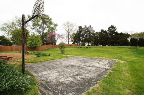 514 Hanna Rd, Manchester, MO 63021 photo 23
