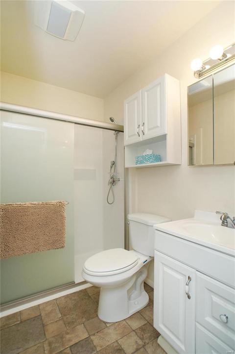 514 Hanna Rd, Manchester, MO 63021 photo 11