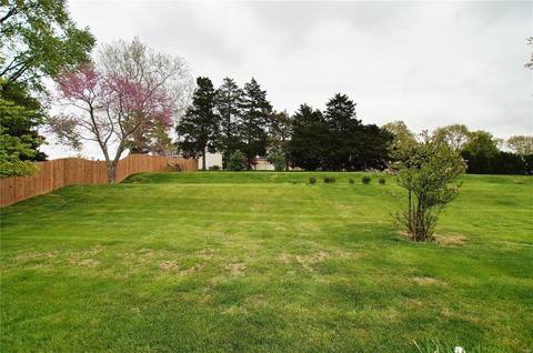 514 Hanna Rd, Manchester, MO 63021 photo 22