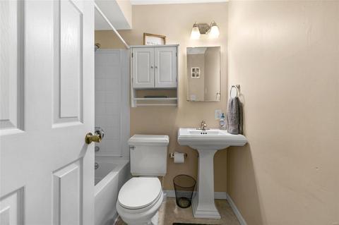1027 Villaview Dr, Manchester, MO 63021 photo 15