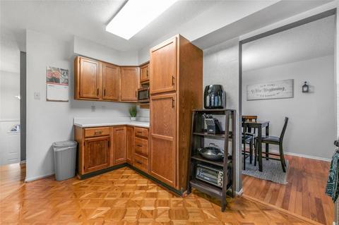 1027 Villaview Dr, Manchester, MO 63021 photo 12