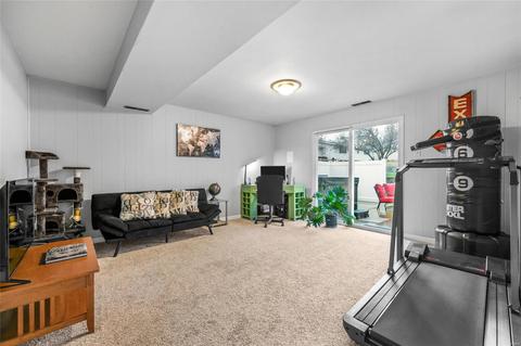 1027 Villaview Dr, Manchester, MO 63021 photo 18