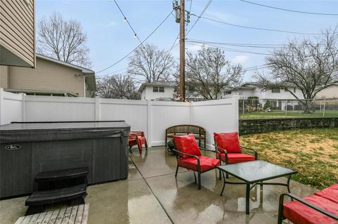 1027 Villaview Dr, Manchester, MO 63021 photo 28