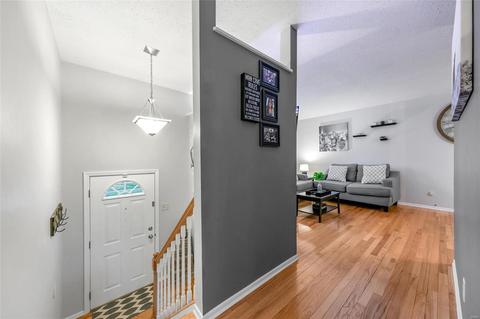 1027 Villaview Dr, Manchester, MO 63021 photo 5