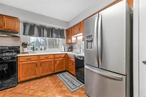 1027 Villaview Dr, Manchester, MO 63021 photo 13