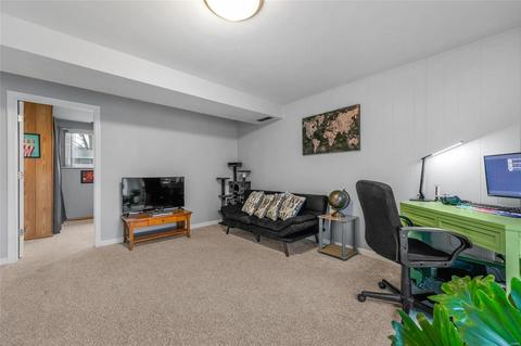 1027 Villaview Dr, Manchester, MO 63021 photo 20