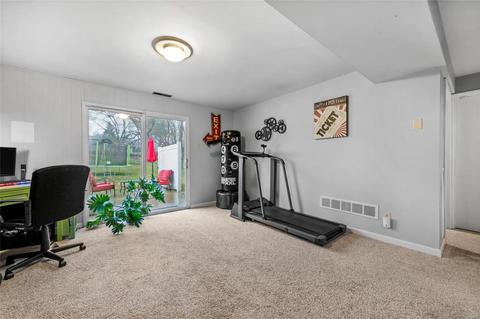 1027 Villaview Dr, Manchester, MO 63021 photo 19