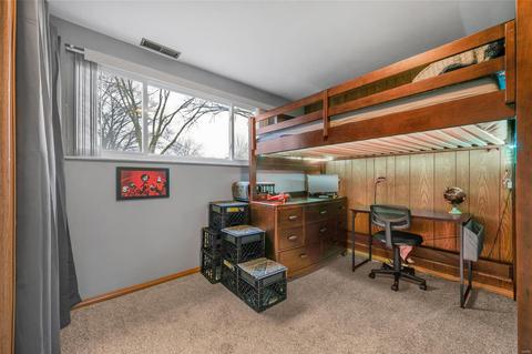 1027 Villaview Dr, Manchester, MO 63021 photo 21