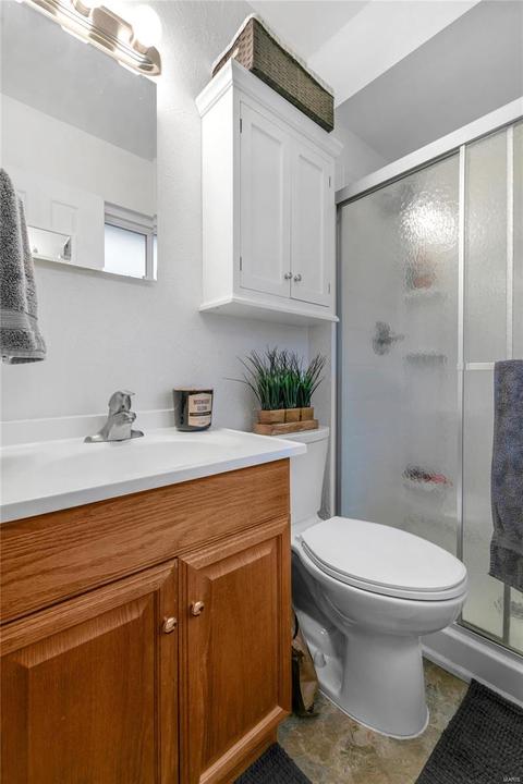 1027 Villaview Dr, Manchester, MO 63021 photo 26