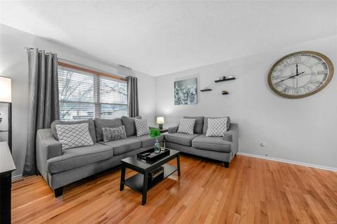 1027 Villaview Dr, Manchester, MO 63021 photo 6