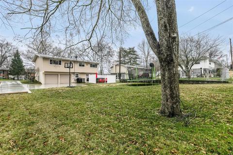 1027 Villaview Dr, Manchester, MO 63021 photo 32