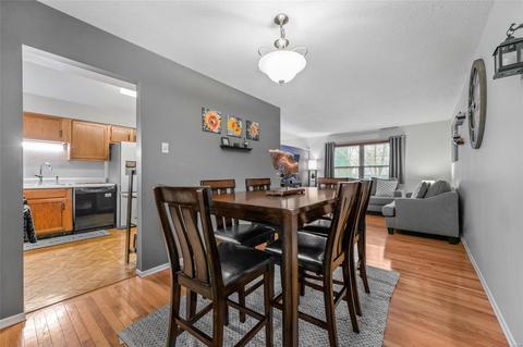 1027 Villaview Dr, Manchester, MO 63021 photo 10