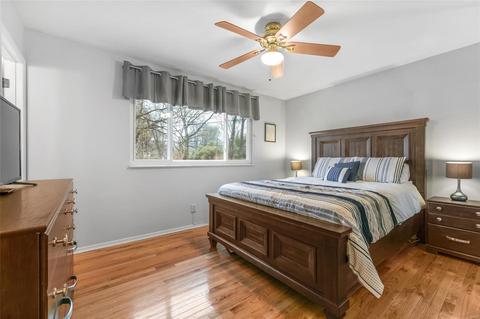 1027 Villaview Dr, Manchester, MO 63021 photo 24