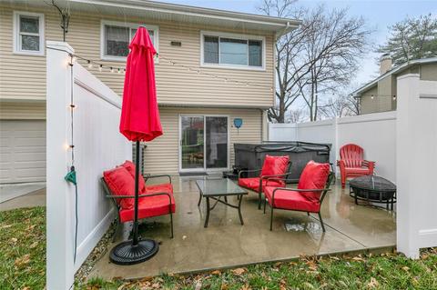 1027 Villaview Dr, Manchester, MO 63021 photo 29