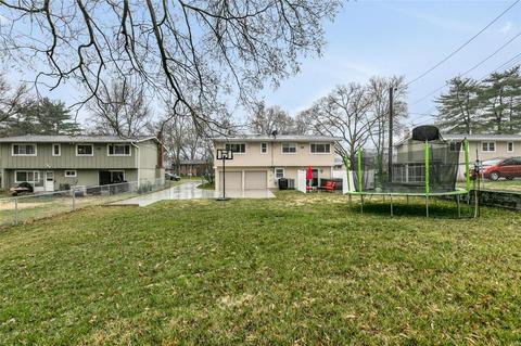 1027 Villaview Dr, Manchester, MO 63021 photo 31