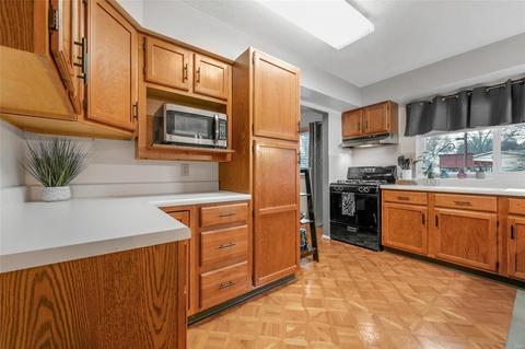 1027 Villaview Dr, Manchester, MO 63021 photo 14