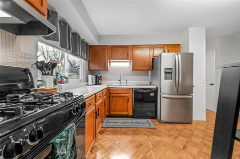 1027 Villaview Dr, Manchester, MO 63021 photo 11