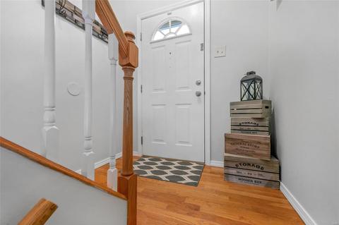 1027 Villaview Dr, Manchester, MO 63021 photo 23