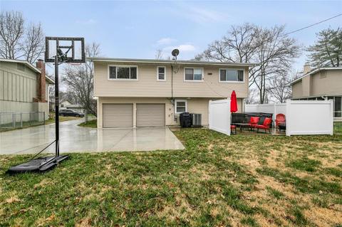 1027 Villaview Dr, Manchester, MO 63021 photo 30
